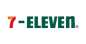 7-Eleven καζίνα — Σταθερές και αξιόπιστες πλατφόρμες για την Ελλάδα το 2025