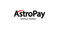 AstroPay καζίνα — Σταθερές και αξιόπιστες πλατφόρμες για την Ελλάδα το 2025