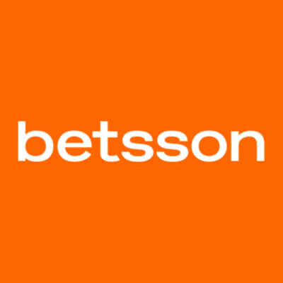 Betsson Casino - logo