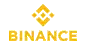 Binance καζίνα — Σταθερές και αξιόπιστες πλατφόρμες για την Ελλάδα το 2025