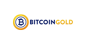 Bitcoin Gold καζίνα — Σταθερές και αξιόπιστες πλατφόρμες για την Ελλάδα το 2025