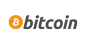 Bitcoin καζίνα — Σταθερές και αξιόπιστες πλατφόρμες για την Ελλάδα το 2025