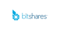BitShares καζίνα — Σταθερές και αξιόπιστες πλατφόρμες για την Ελλάδα το 2025