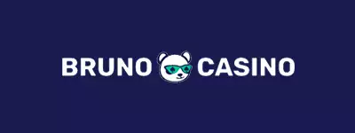 Bruno Casino - logo
