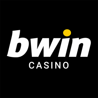 Bwin Casino - logo
