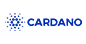 Cardano καζίνα — Σταθερές και αξιόπιστες πλατφόρμες για την Ελλάδα το 2025