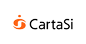 CartaSi καζίνα — Σταθερές και αξιόπιστες πλατφόρμες για την Ελλάδα το 2025