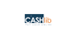 Cashlib καζίνα — Σταθερές και αξιόπιστες πλατφόρμες για την Ελλάδα το 2025