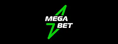 Casino MegaBet - logo