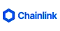 Chainlink καζίνα — Σταθερές και αξιόπιστες πλατφόρμες για την Ελλάδα το 2025