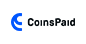 CoinsPaid καζίνα — Σταθερές και αξιόπιστες πλατφόρμες για την Ελλάδα το 2025