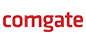 Comgate καζίνα — Σταθερές και αξιόπιστες πλατφόρμες για την Ελλάδα το 2025