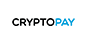 CryptoPay καζίνα — Σταθερές και αξιόπιστες πλατφόρμες για την Ελλάδα το 2025