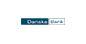 Danske Bank καζίνα — Σταθερές και αξιόπιστες πλατφόρμες για την Ελλάδα το 2025
