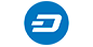 Dash καζίνα — Σταθερές και αξιόπιστες πλατφόρμες για την Ελλάδα το 2025