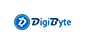 DigiByte καζίνα — Σταθερές και αξιόπιστες πλατφόρμες για την Ελλάδα το 2025