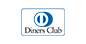 Diners Club καζίνα — Σταθερές και αξιόπιστες πλατφόρμες για την Ελλάδα το 2025