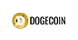 Dogecoin καζίνα — Σταθερές και αξιόπιστες πλατφόρμες για την Ελλάδα το 2025