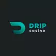 DRIP Casino - logo
