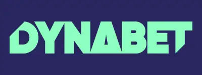 Dynabet Casino - logo