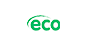 Eco καζίνα — Σταθερές και αξιόπιστες πλατφόρμες για την Ελλάδα το 2025
