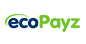 Ecopayz καζίνα — Σταθερές και αξιόπιστες πλατφόρμες για την Ελλάδα το 2025