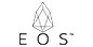 EOS καζίνα — Σταθερές και αξιόπιστες πλατφόρμες για την Ελλάδα το 2025