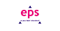 EPS καζίνα — Σταθερές και αξιόπιστες πλατφόρμες για την Ελλάδα το 2025