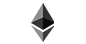 Ethereum καζίνα — Σταθερές και αξιόπιστες πλατφόρμες για την Ελλάδα το 2025