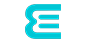 Ezeewallet καζίνα — Σταθερές και αξιόπιστες πλατφόρμες για την Ελλάδα το 2025