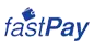 FastPay καζίνα — Σταθερές και αξιόπιστες πλατφόρμες για την Ελλάδα το 2025