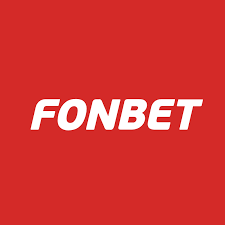 Fonbet Casino - logo