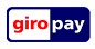 Giropay καζίνα — Σταθερές και αξιόπιστες πλατφόρμες για την Ελλάδα το 2025