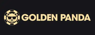 Golden Panda Casino - logo