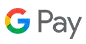 Google Pay καζίνα — Σταθερές και αξιόπιστες πλατφόρμες για την Ελλάδα το 2025