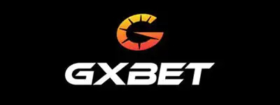 GXbet - logo