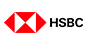 HSBC καζίνα — Σταθερές και αξιόπιστες πλατφόρμες για την Ελλάδα το 2025