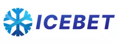 IceBet Casino - logo