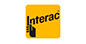 Interac καζίνα — Σταθερές και αξιόπιστες πλατφόρμες για την Ελλάδα το 2025