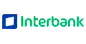 Interbank καζίνα — Σταθερές και αξιόπιστες πλατφόρμες για την Ελλάδα το 2025