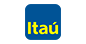 Itaú καζίνα — Σταθερές και αξιόπιστες πλατφόρμες για την Ελλάδα το 2025