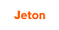 Jeton καζίνα — Σταθερές και αξιόπιστες πλατφόρμες για την Ελλάδα το 2025