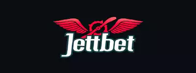 JettBet Casino - logo