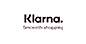 Klarna καζίνα — Σταθερές και αξιόπιστες πλατφόρμες για την Ελλάδα το 2025