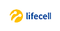 Lifecell καζίνα — Σταθερές και αξιόπιστες πλατφόρμες για την Ελλάδα το 2025
