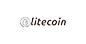 Litecoin καζίνα — Σταθερές και αξιόπιστες πλατφόρμες για την Ελλάδα το 2025