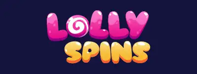 Lolly Spins Casino - logo