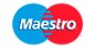 Maestro καζίνα — Σταθερές και αξιόπιστες πλατφόρμες για την Ελλάδα το 2025