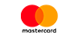 Mastercard καζίνα — Σταθερές και αξιόπιστες πλατφόρμες για την Ελλάδα το 2025