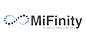MiFinity καζίνα — Σταθερές και αξιόπιστες πλατφόρμες για την Ελλάδα το 2025